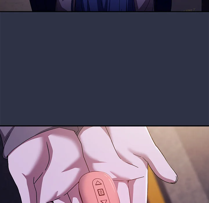 Switch ON Chapter 57 page 231 - 