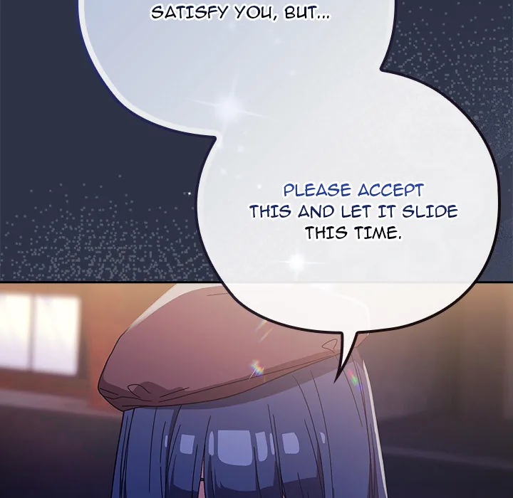Switch ON Chapter 57 page 235 - 