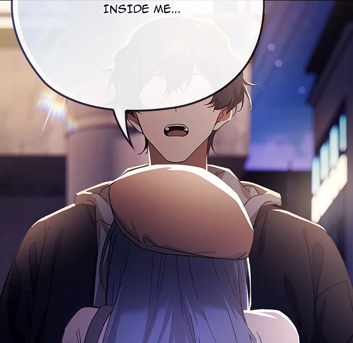 Switch ON Chapter 57 page 238 - 