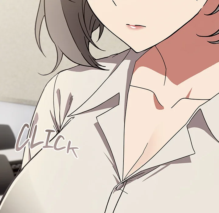 Switch ON Chapter 57 page 38 - 