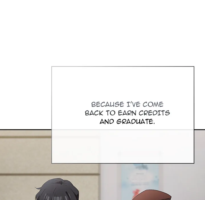 Switch ON Chapter 57 page 40 - 