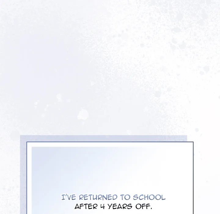 Switch ON Chapter 57 page 6 - 