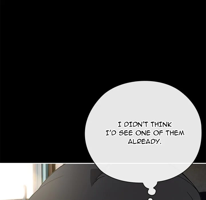 Switch ON Chapter 57 page 52 - 