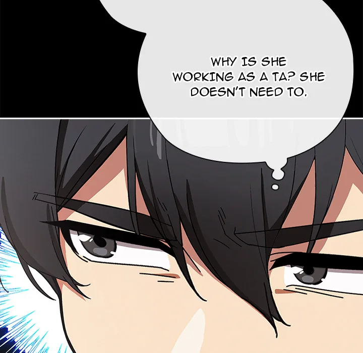Switch ON Chapter 57 page 55 - 