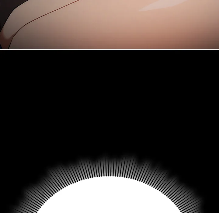 Switch ON Chapter 57 page 69 - 