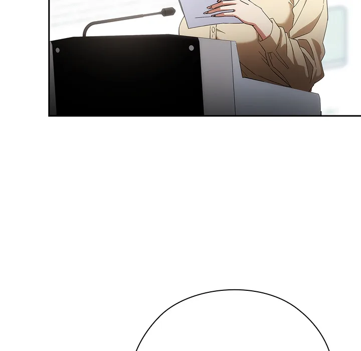 Switch ON Chapter 57 page 78 - 