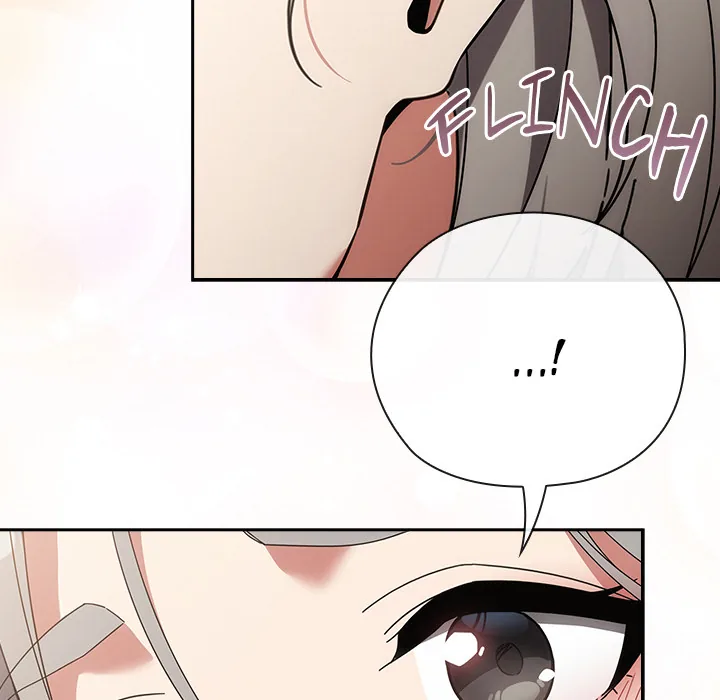 Switch ON Chapter 57 page 82 - 