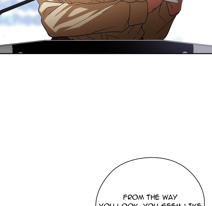 Switch ON Chapter 57 page 90 - 