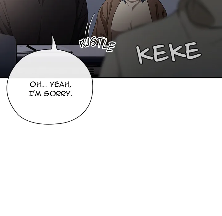 Switch ON Chapter 57 page 92 - 