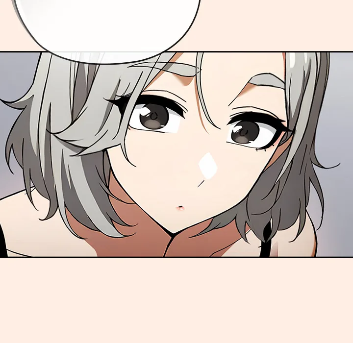 Switch ON Chapter 58 page 102 - 