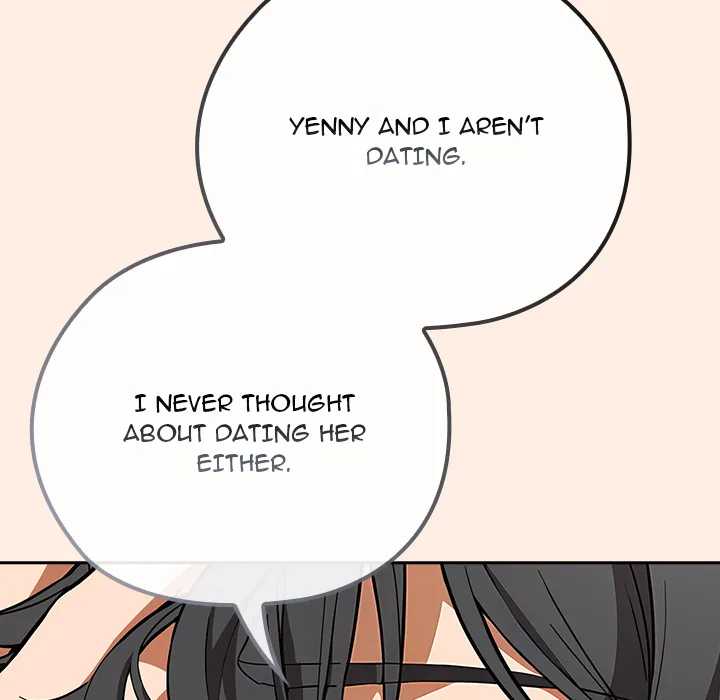 Switch ON Chapter 58 page 105 - 