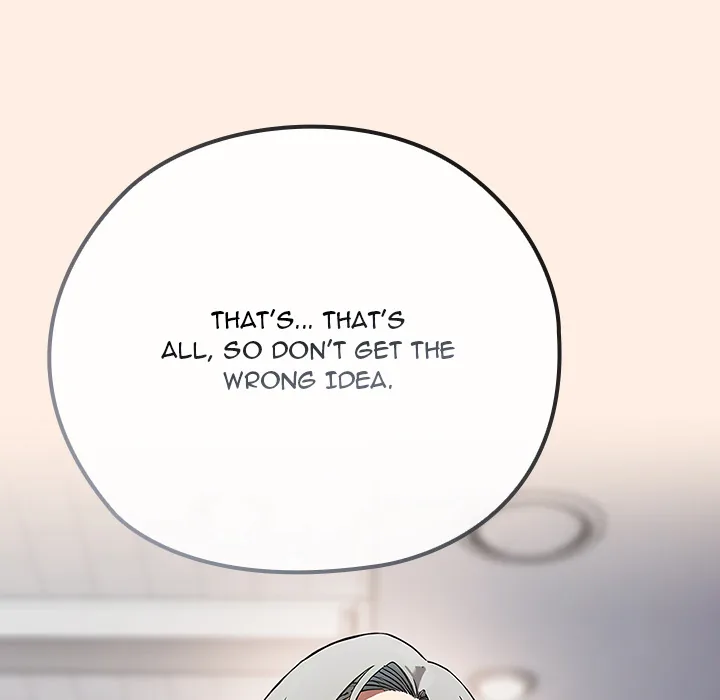 Switch ON Chapter 58 page 108 - 