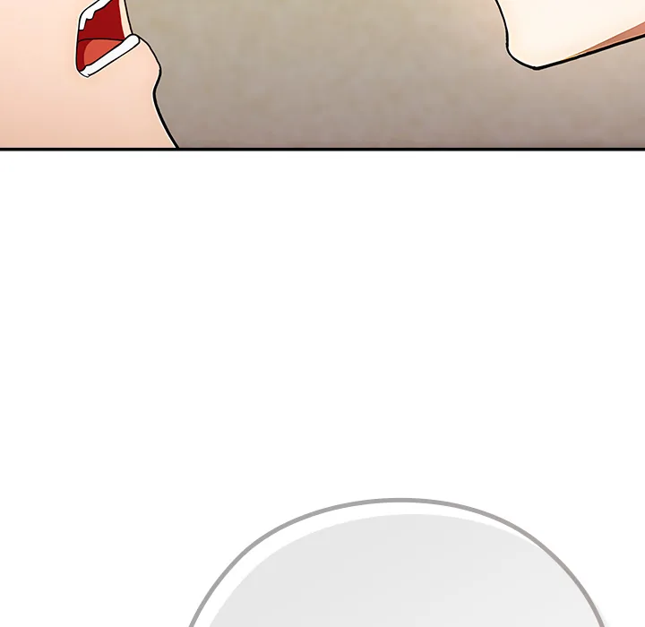 Switch ON Chapter 58 page 119 - 