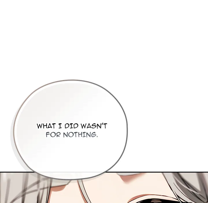 Switch ON Chapter 58 page 122 - 