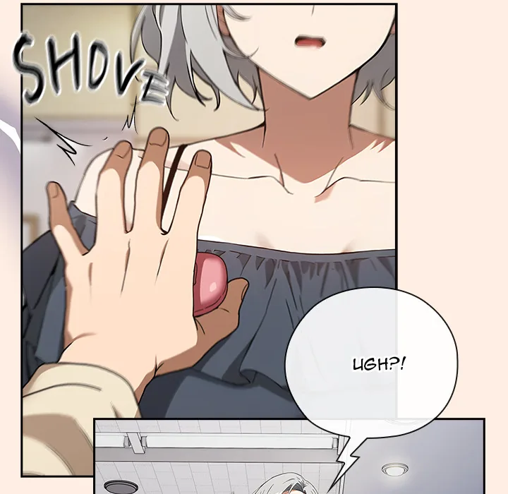 Switch ON Chapter 58 page 127 - 