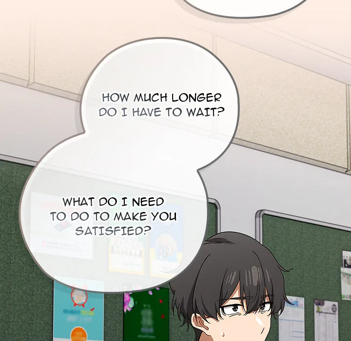 Switch ON Chapter 58 page 135 - 