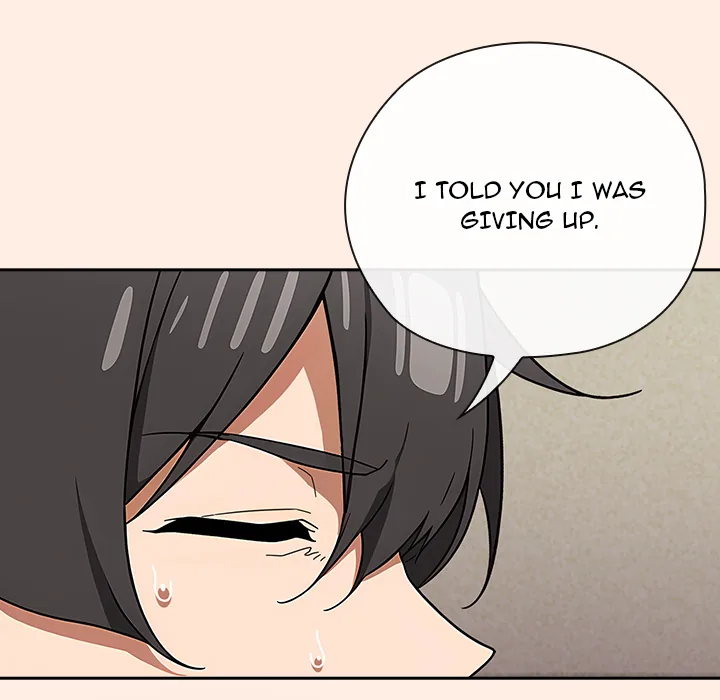 Switch ON Chapter 58 page 141 - 