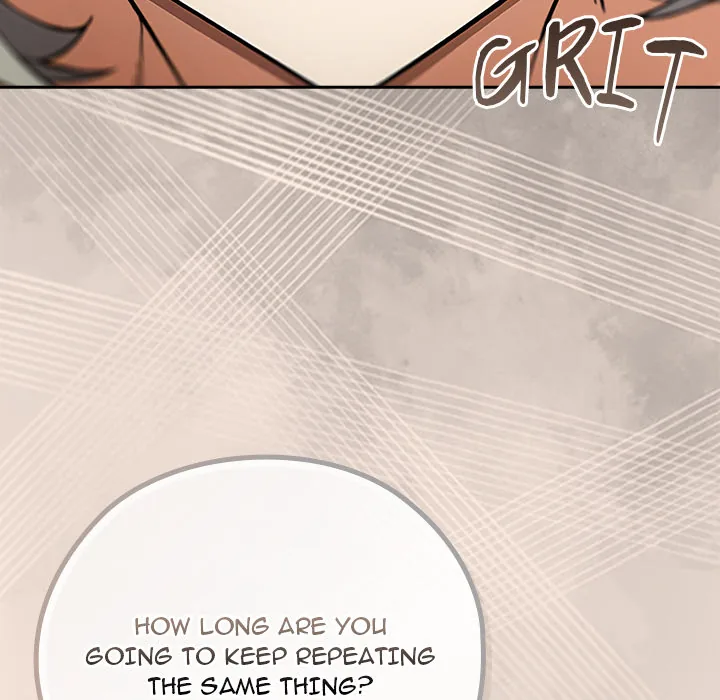 Switch ON Chapter 58 page 143 - 
