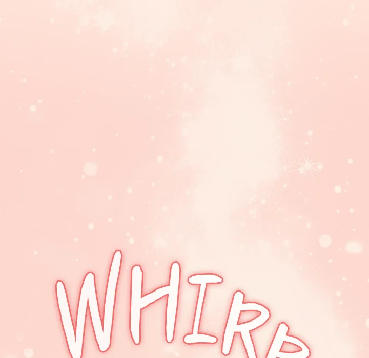 Switch ON Chapter 58 page 148 - 