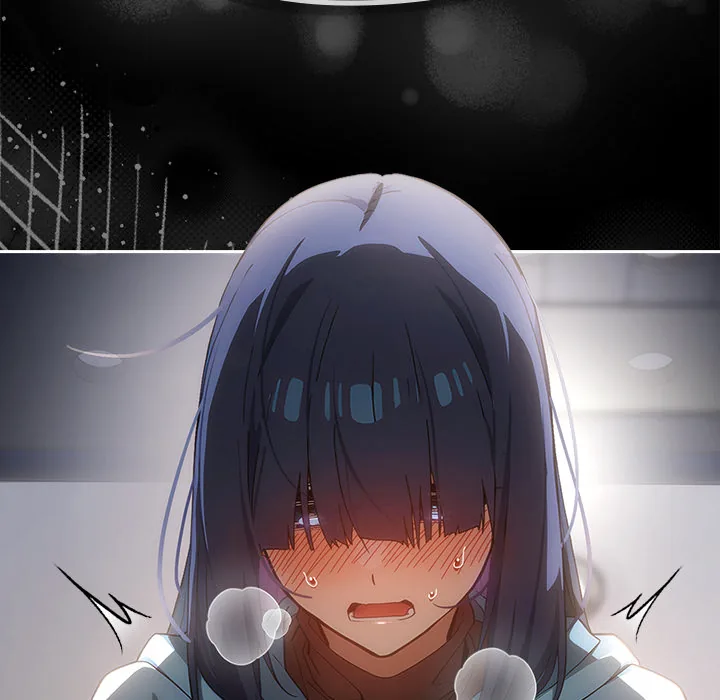Switch ON Chapter 58 page 162 - 
