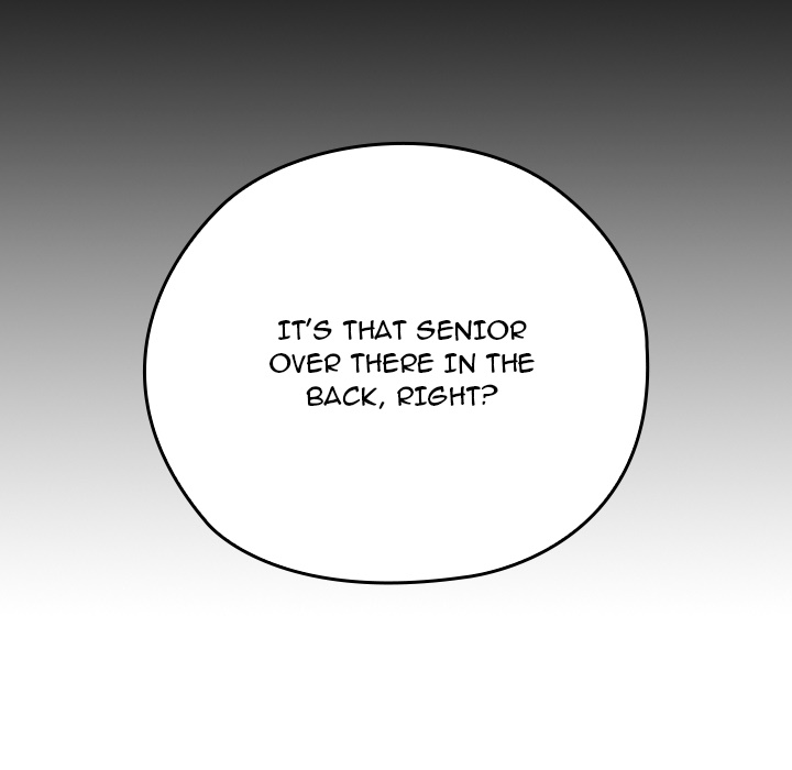 Switch ON Chapter 58 page 19 - 