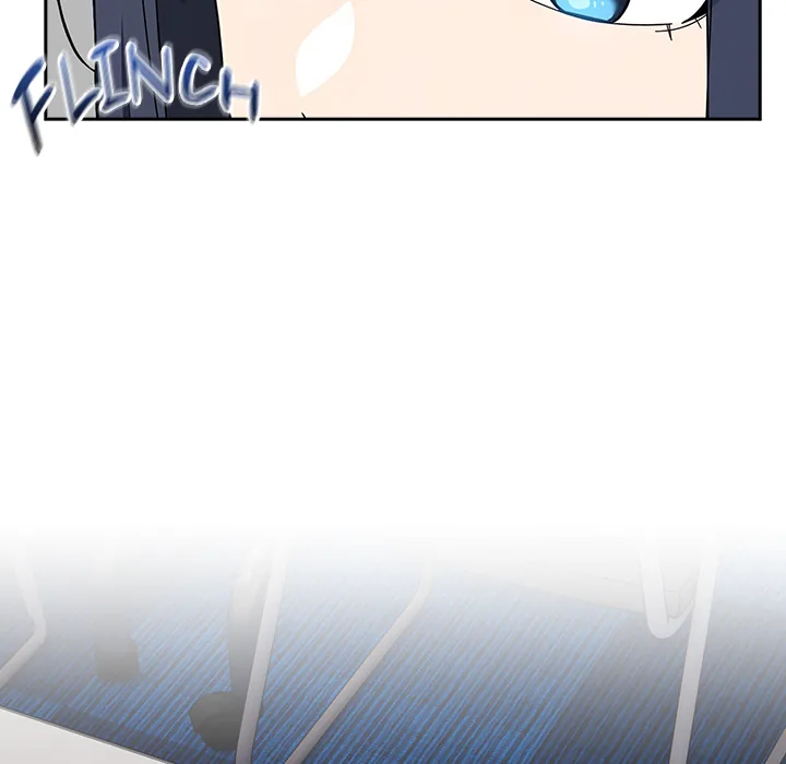 Switch ON Chapter 58 page 36 - 
