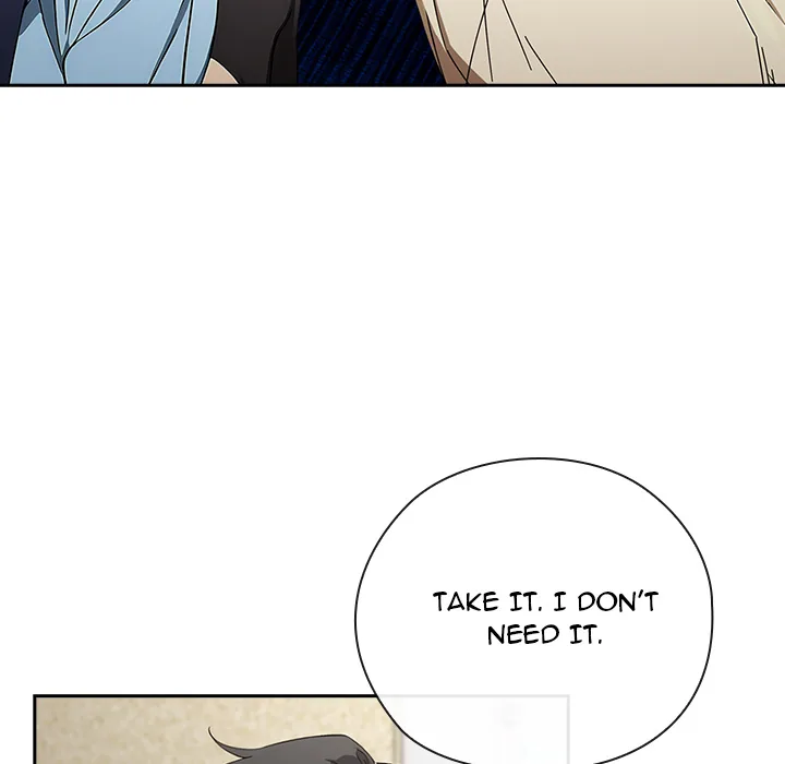 Switch ON Chapter 58 page 38 - 
