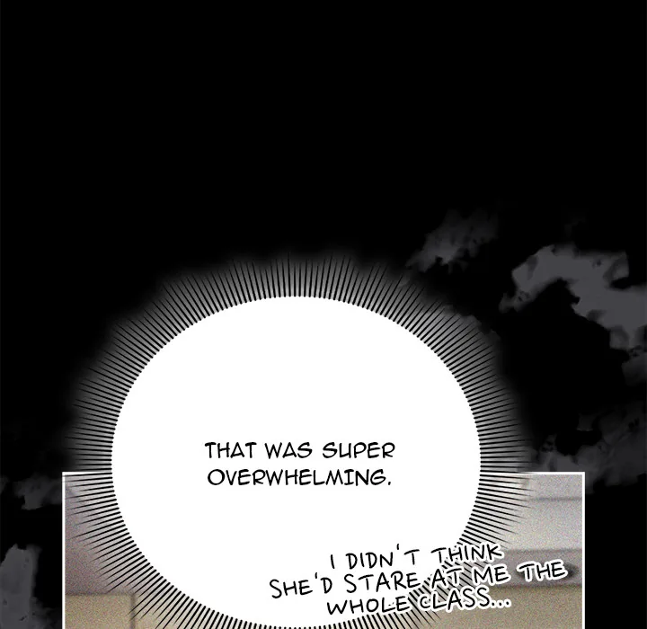 Switch ON Chapter 58 page 54 - 