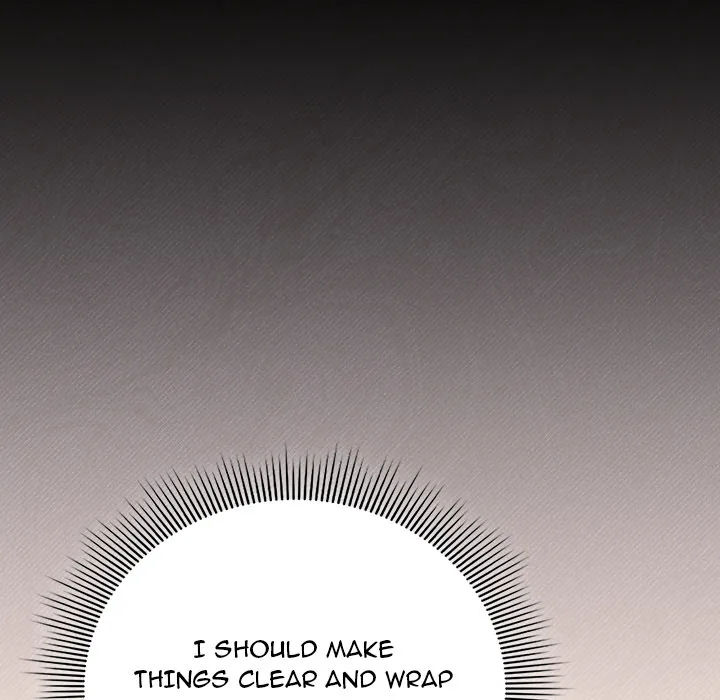 Switch ON Chapter 58 page 56 - 