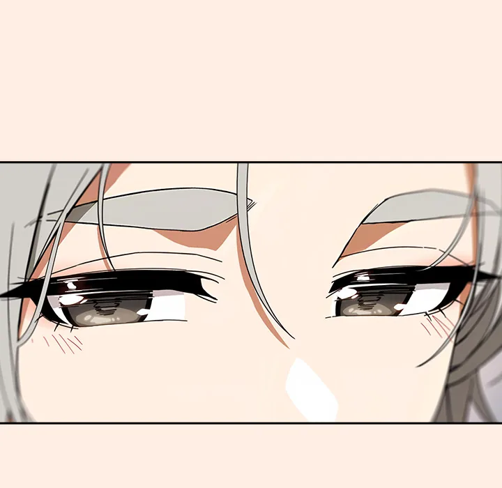 Switch ON Chapter 58 page 67 - 