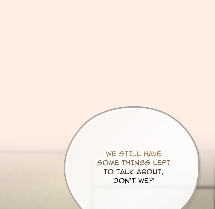 Switch ON Chapter 58 page 68 - 