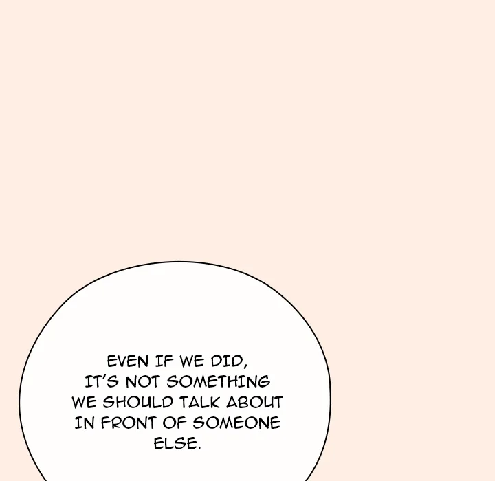Switch ON Chapter 58 page 73 - 