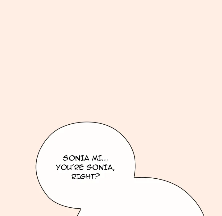 Switch ON Chapter 58 page 79 - 