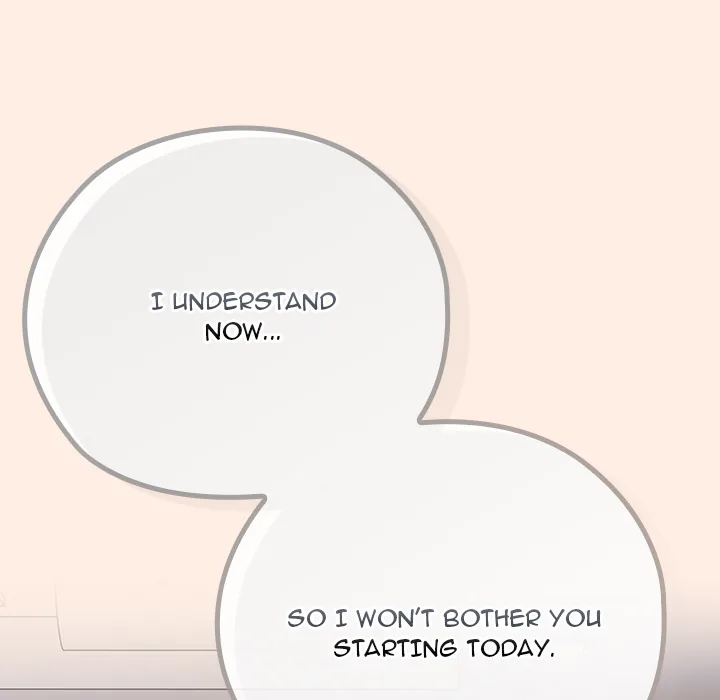Switch ON Chapter 58 page 98 - 