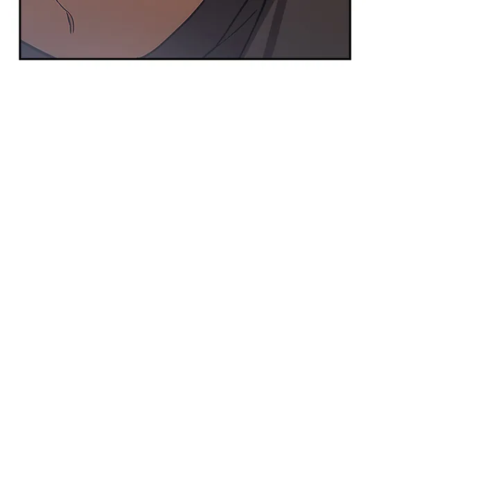 Switch ON Chapter 60 page 78 - 