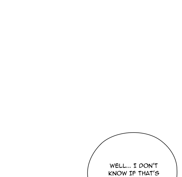 Switch ON Chapter 61 page 135 - 