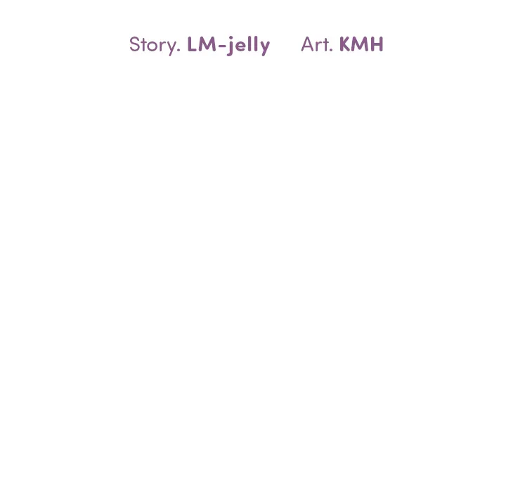 Switch ON Chapter 73 page 100 - 