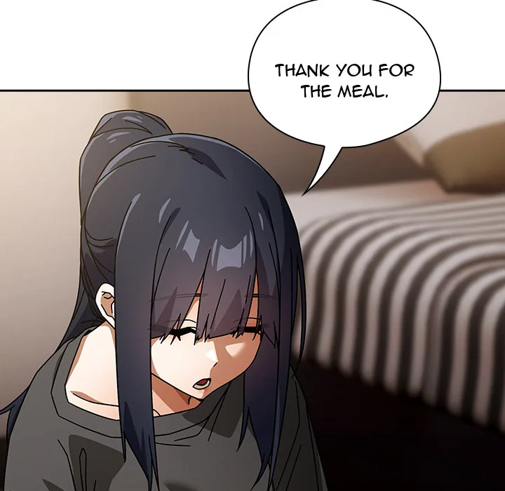 Switch ON Chapter 85 page 18 - 