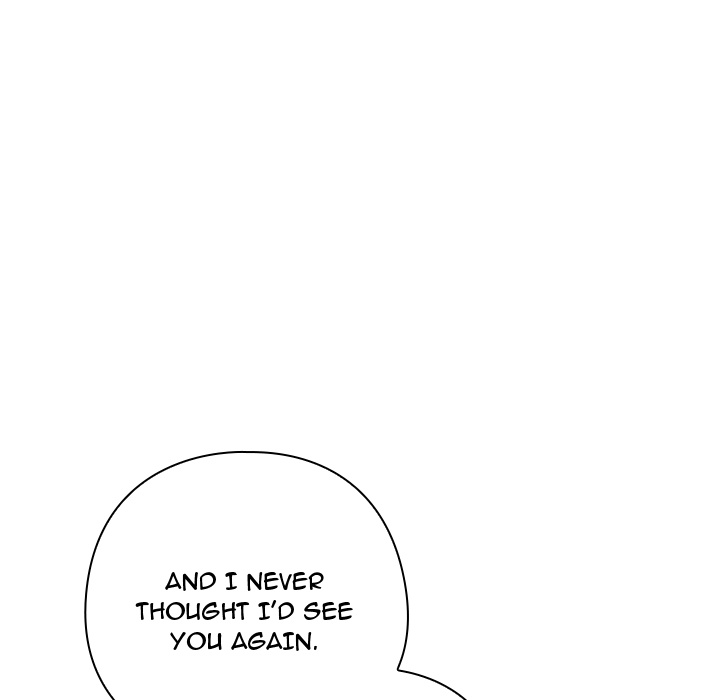Switch ON Chapter 86 page 37 - 