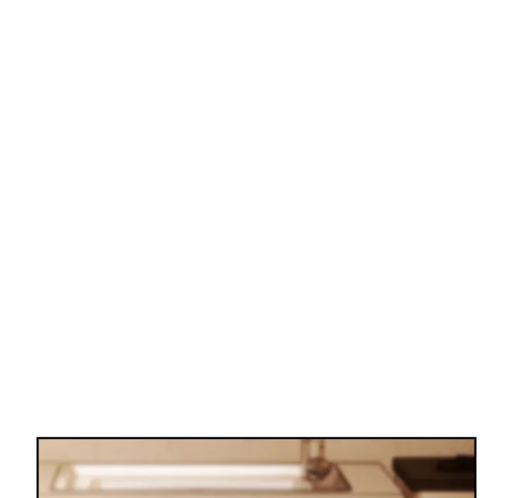 Switch ON Chapter 87 page 24 - 