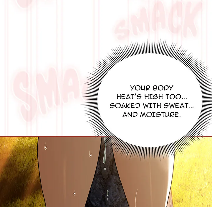 Switch ON Chapter 95 page 14 - 
