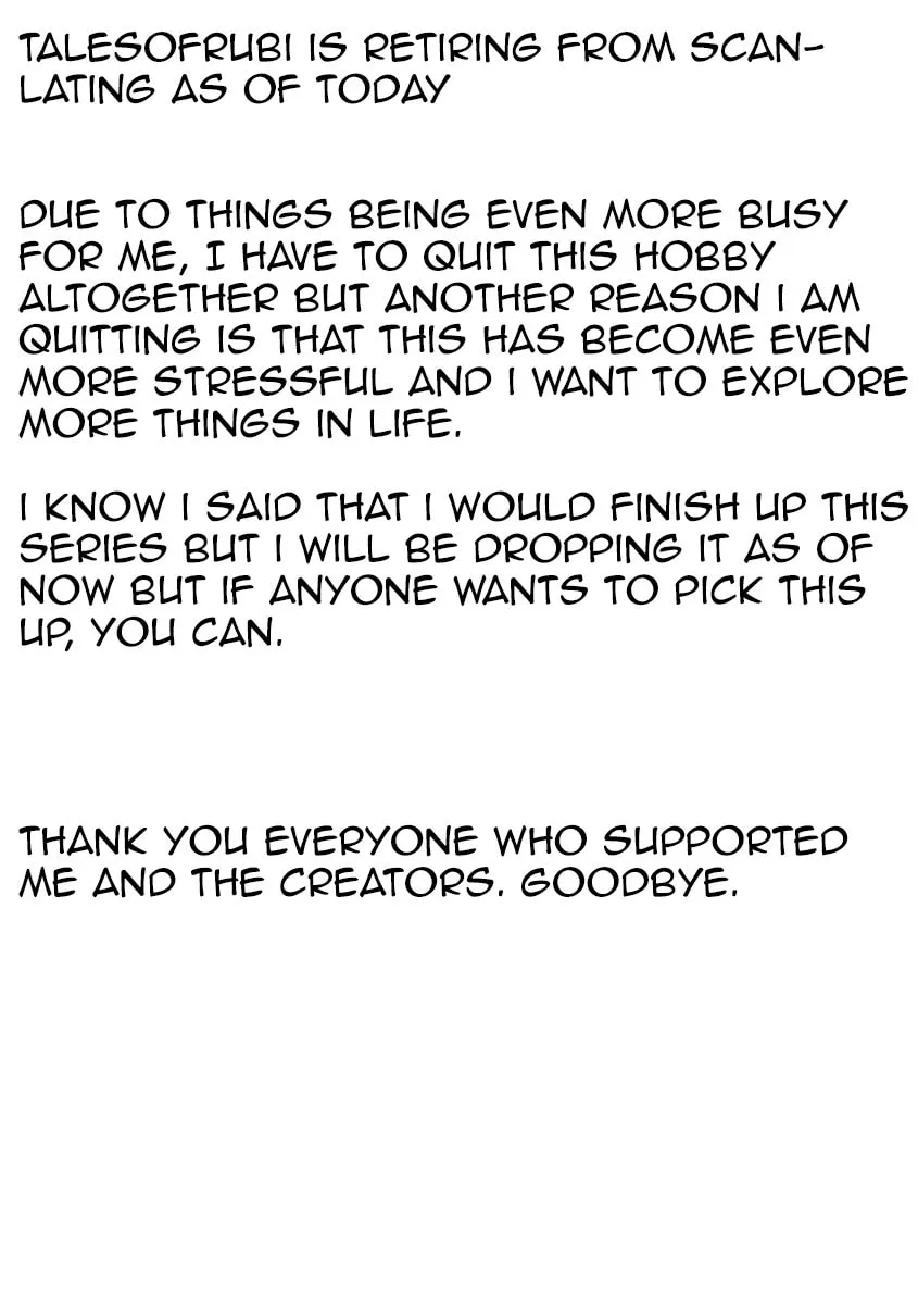 Switch Witch Chapter 49 page 2 - 