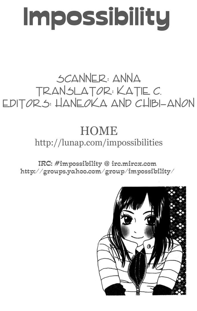 Switch Chapter 1 page 8 - 