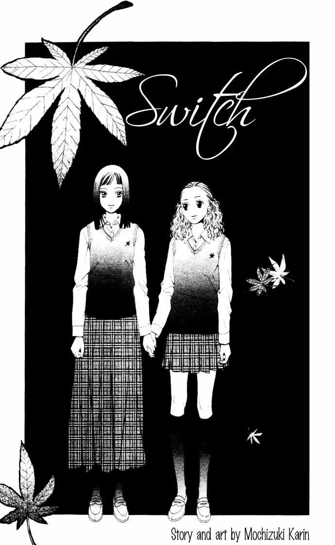 Switch Chapter 10 page 2 - 