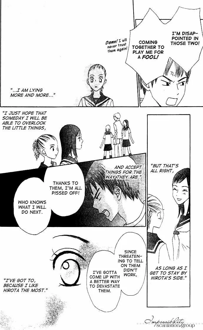 Switch Chapter 10 page 11 - 