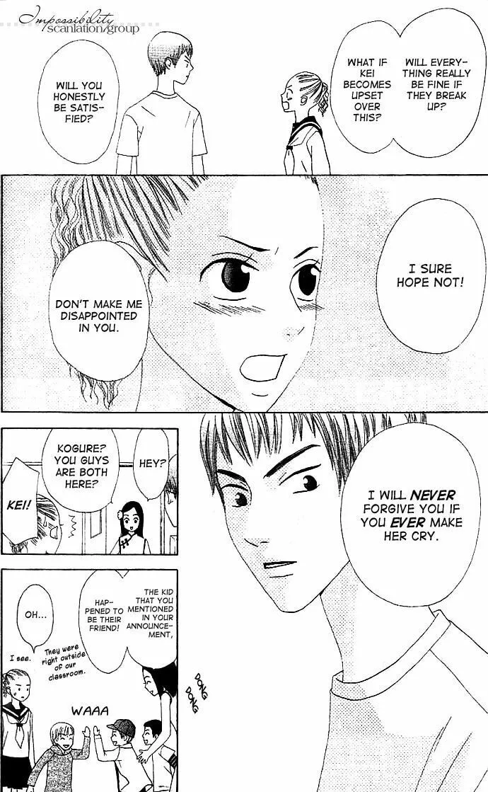 Switch Chapter 10 page 13 - 
