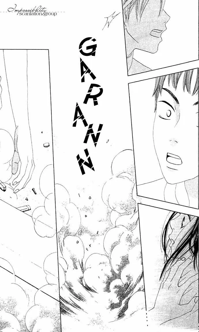 Switch Chapter 10 page 22 - 