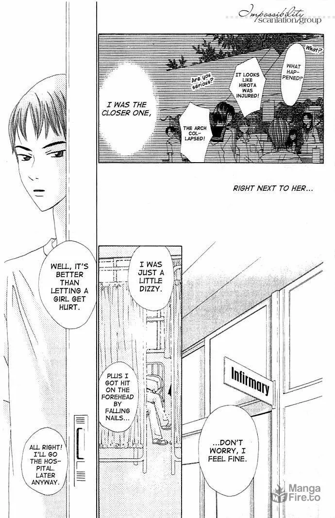 Switch Chapter 10 page 24 - 