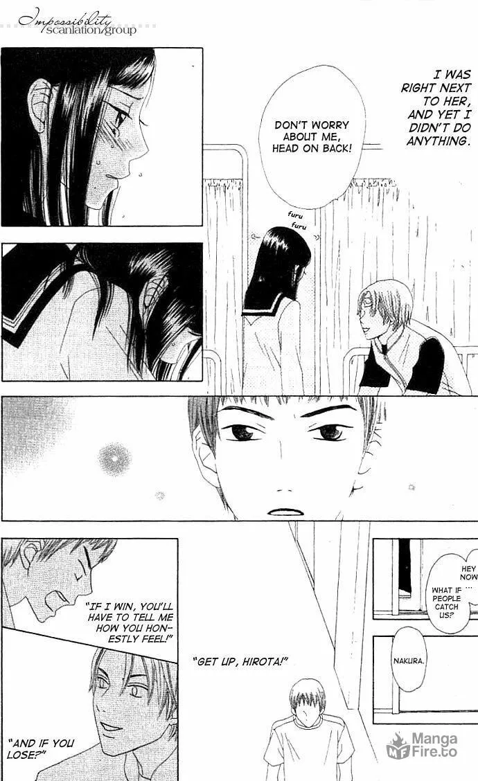 Switch Chapter 10 page 25 - 