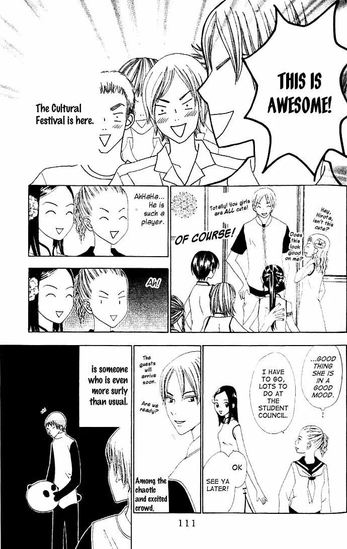 Switch Chapter 10 page 4 - 